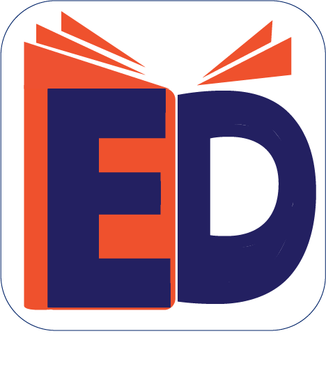 ED ClassMonitor